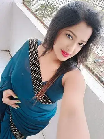 Best Rajwada escorts available in Vashi