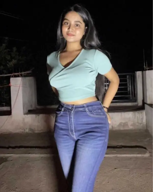 Sexy Palasia call girls, Vashi