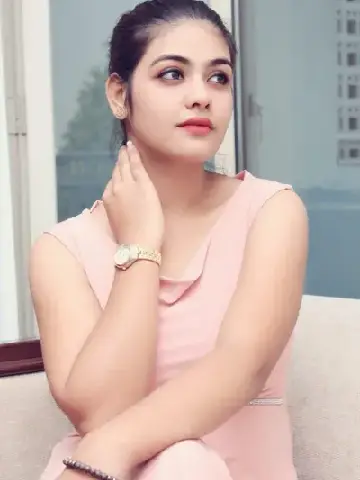 Bhawar Kuan VIP escorts, Vashi